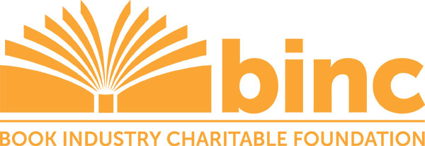 Binc logo