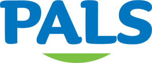 PALS logo